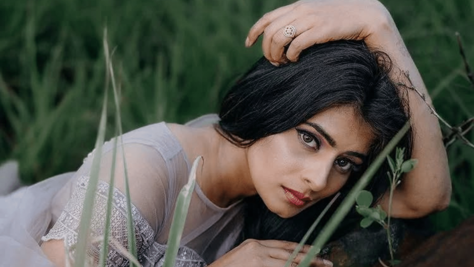 Actress Shobitha Passed Away : ಶೋಭಿತಾ ಡೆತ್ನೋಟ್ನಲ್ಲಿ ಸ್ಫೋಟಕ ರಹಸ್ಯ..! ನಟಿ ಶೋಭಿತಾ ಸಾವಿನ ಬಳಿಕ ಬಯಲಾಯ್ತು ರಹಸ್ಯ..!