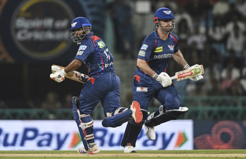RCB