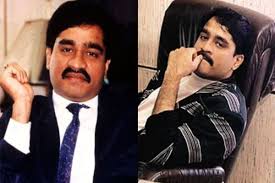 Dawood Ibrahim: ಜನರಿಗಿಂತ ಉಗ್ರರ ಮೇಲೆಯೇ ಪಾಕ್ಗೆ ಪ್ರೀತಿ: ಹೇಡಿ ದಾವೂದ್ ಇಬ್ರಾಹಿಂ ಮತ್ತೆ ಎಸ್ಕೇಪ್? Dawood Ibrahim