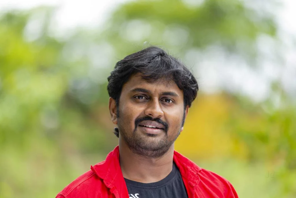 ಮಡೆನೂರು ಮನು ವಿರುದ್ಧFIR ದಾಖಲು..! fir