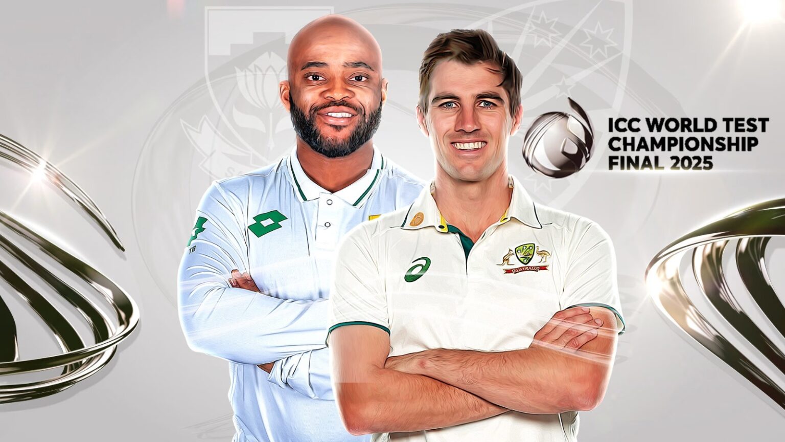 WTC : ಟೆಸ್ಟ್ ಚಾಂಪಿಯನ್ ಆಫ್ರಿಕಾ..? ಸೋಲಿನ ಹೊಸ್ತಿಲಲ್ಲಿ ಆಸೀಸ್!