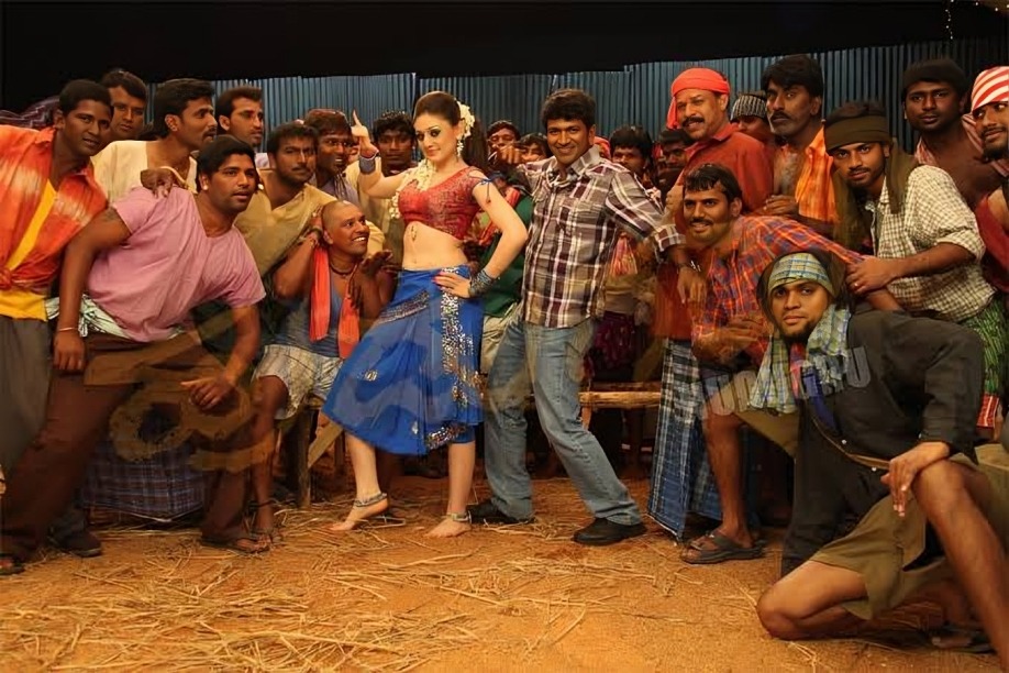 Shefali Jariwala : ಹುಡುಗರು ಜೊತೆ ಕುಣಿದ ಪಂಕಜಾ ಇನ್ನಿಲ್ಲ!