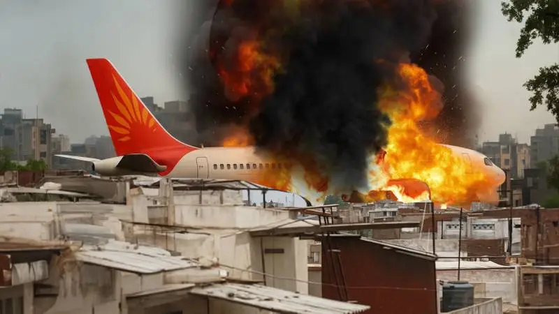 ಅಯ್ಯಯ್ಯೋ ಮತ್ತಷ್ಟಾ..? ಮೃತರ ಸಂಖ್ಯೆಯಲ್ಲಿ ಭಾರಿ ಏರಿಕೆ!