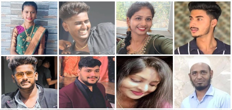 ಕರ್ನಾಟಕದಲ್ಲಿ ಹಾರ್ಟ್ ಅಟ್ಯಾಕ್ ಭೀತಿ, ಹಾಸನದಲ್ಲಿ 21 ಮಂದಿ ಸಾವು