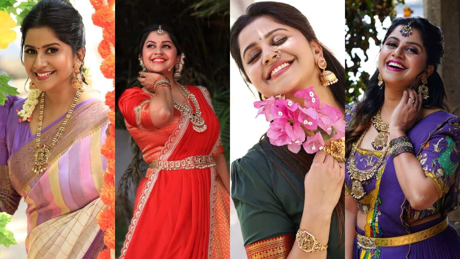 ಅನುಶ್ರೀ ಕಲ್ಯಾಣಕ್ಕೆ ಮುಹೂರ್ತ.. ‘ಮನೆ’ ಮೆಚ್ಚಿದ ವರ ಇವರೇ..!