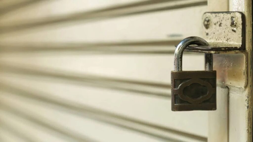 25ರಂದು ರಾಜ್ಯವ್ಯಾಪಿ ಬಂದ್ಗೆ ಕರೆ ನೀಡಿದ ವ್ಯಾಪಾರಿಗಳು : ಮೂರು ದಿನ ವ್ಯಾಪಾರ ಸ್ಥಗಿತ?