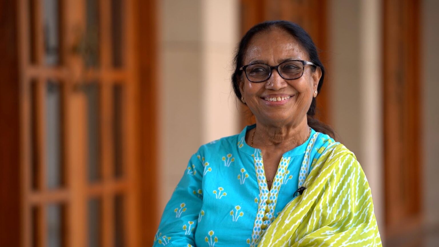 ಬಾನು ಮುಷ್ತಾಕ್ರಿಂದ ಮೈಸೂರು ದಸರಾ ಚಾಲನೆಗೆ ಆಯ್ಕೆ : ರಾಜ್ಯದಲ್ಲಿ ಪರ ವಿರೋಧ ಚರ್ಚೆ