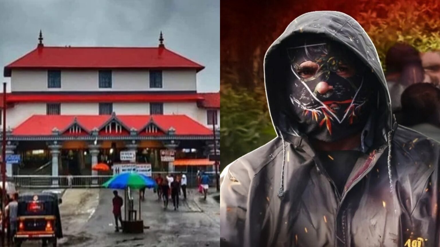 ಧರ್ಮಸ್ಥಳ ಕೇಸ್ ಉಲ್ಟಾ.. ಕ್ಲೈಮ್ಯಾಕ್ಸ್ನಲ್ಲಿ ಬಿಗ್ ಟ್ವಿಸ್ಟ್.. ಬಯಲಾಯ್ತಾ ಷಡ್ಯಂತ್ರ ರೂಪಿಸಿದವರ ಬಣ್ಣ..?