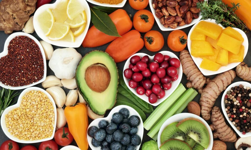 ಹೆಲ್ದಿ ಫುಡ್ ತಿಂದ್ರೂ ಆರೋಗ್ಯ ಸಮಸ್ಯೆಗಳು ನಿಮಗೆ ಕಾಡ್ತಿದ್ಯಾ.. ಆ ಕಾರಣ ಯಾವ್ದು? ಪರಿಹಾರ ಏನು ಇಲ್ಲಿ ತಿಳಿದುಕೊಳ್ಳಿ!