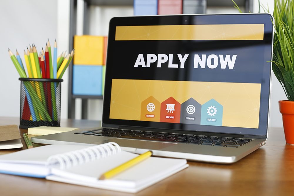 BHELನಲ್ಲಿ ಉದ್ಯೋಗಾವಕಾಶ, ₹65,000ವರೆಗೆ ಸ್ಯಾಲರಿ!