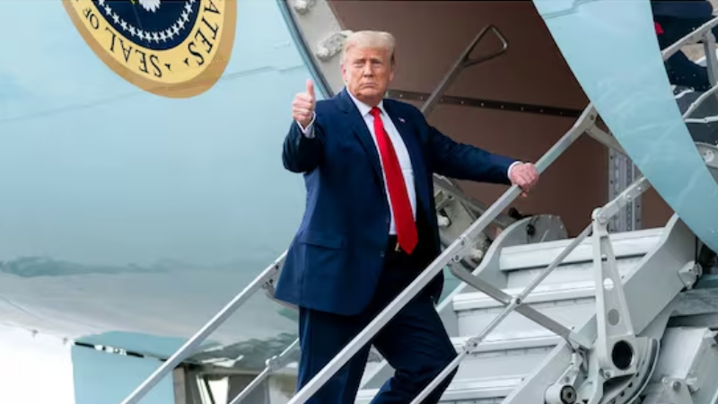 ಯೋಧರಿಗೆ ಬಂಪರ್ ಗಿಫ್ಟ್ ಘೋಷಿಸಿದ ಸರ್ಕಾರ