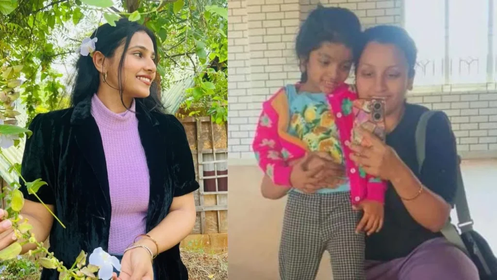 ಮದುವೆಗೂ ಮುನ್ನವೇ ಸಜೀವ ದಹನವಾದ ಯುವತಿ; ಮಸಣ ಸೇರಿದವರು ಯಾರು?