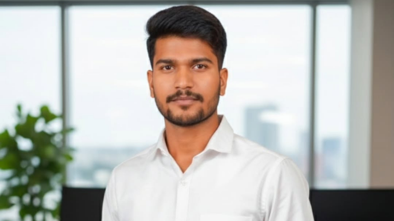 ಸರ್ಕಾರಿ ಕೆಲಸ ಸಿಕ್ಕಿಲ್ಲ ಎಂದು ಆತ್ಮಹತ್ಯೆಗೆ ಶರಣು