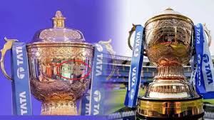 ಐಪಿಎಲ್ ಬ್ರಾಂಡ್ ಮೌಲ್ಯ ಪಾತಾಳಕ್ಕೆ!