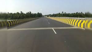 ಹೆದ್ದಾರಿಗಳಲ್ಲಿ ಸಂಚರಿಸುವ ಮುನ್ನ ಹುಷಾರ್: ಹೆಚ್ಚಾಗುತ್ತಿವೆ ಸುಲಿಗೆ ಪ್ರಕರಣ