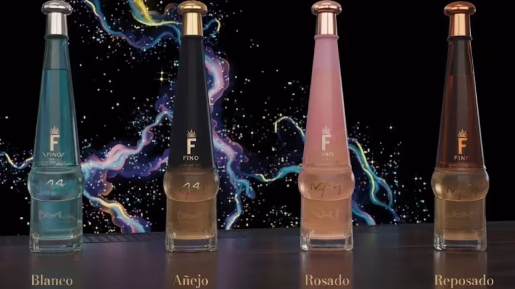 ಮದ್ಯ ಮಾರಾಟಕ್ಕೆ ಕೈ ಹಾಕಿದ ಯುವರಾಜ್ ಸಿಂಗ್