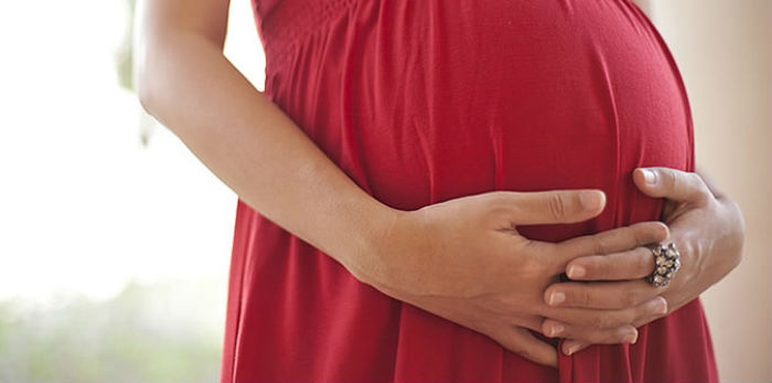 ಭ್ರೂಣ ಹತ್ಯೆಗೆ ಸರ್ಕಾರದ ದಿಟ್ಟ ನಿರ್ಧಾರ…! ಪಾಪಿಗಳಿಗೆ ಕಾದಿದೆ ಶಾಸ್ತಿ!