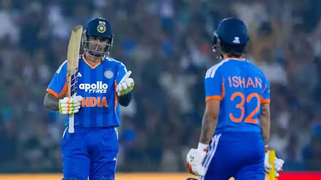 ಭಾರತೀಯರ ಆರ್ಭಟಕ್ಕೆ ಶತ್ರುಗಳ ದಾಖಲೆ ಉಡೀಸ್..! ಯಾವ ದಾಖಲೆ? ಅಬ್ಬರಿಸಿದ್ದು ಯಾರು?