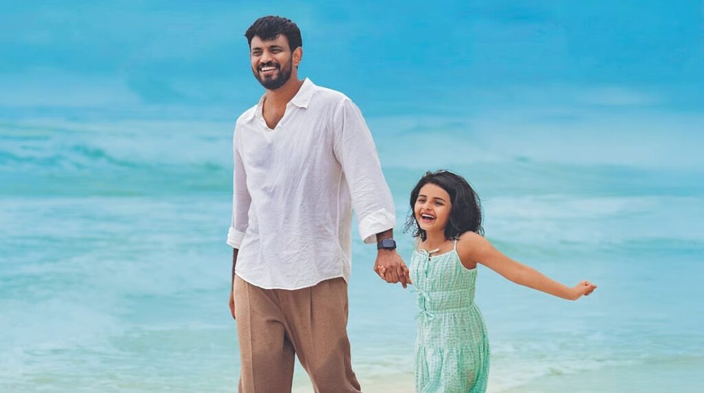 ಲವ್ ಮಾಕ್ಟೇಲ್ 3 ಬಿಡುಗಡೆ ದಿನಾಂಕ ಫಿಕ್ಸ್!